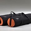 2 large bags made for holding the TTS-160 Mount Head and TTS-160 Folding Pier