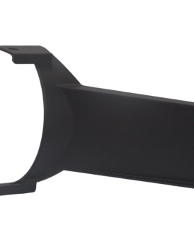 TTS-160 Panther Lite Phone Holder
